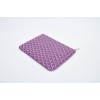 ゴヤール（GOYARD）2019激安セカンドバッグGO19P80-GO274-275